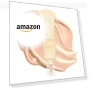Превью Tinted Moisturizer SPF 50 — Tinted Beauty Balms, ALLEYOOP