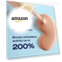 Превью Tinted Moisturizer SPF 50 — Tinted Beauty Balms, ALLEYOOP