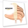 Превью Tinted Moisturizer SPF 50 — Tinted Beauty Balms, ALLEYOOP