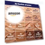 Превью Tinted Moisturizer SPF 50 — Tinted Beauty Balms, ALLEYOOP