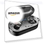Превью True Wireless Bluetooth Earbuds — In-Ear Headphones, TOZO