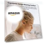 Превью True Wireless Bluetooth Earbuds — In-Ear Headphones, TOZO