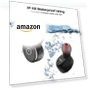 Превью True Wireless Bluetooth Earbuds — In-Ear Headphones, TOZO
