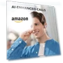 Превью True Wireless Earbuds — In-Ear Headphones, Anker