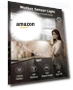 Превью Under Cabinet Lights — Step Lights, EZVALO