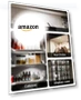Превью Under Cabinet Lights — Step Lights, EZVALO