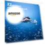 Превью Underwater Scooter with Action Camera Mount — Action Cameras, sublue