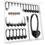 Превью USB C Wired Headphones Bulk Pack for Classroom — In-Ear Headphones, CNSZSLZ