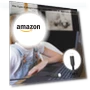 Превью USB C Wired Headphones Bulk Pack for Classroom — In-Ear Headphones, CNSZSLZ