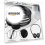 Превью USB C Wired Headphones Bulk Pack for Classroom — In-Ear Headphones, CNSZSLZ