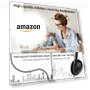 Превью USB C Wired Headphones Bulk Pack for Classroom — In-Ear Headphones, CNSZSLZ