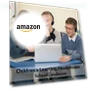 Превью USB C Wired Headphones Bulk Pack for Classroom — In-Ear Headphones, CNSZSLZ