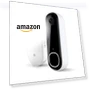 Превью Video Doorbell 2K & Chime 2 Bundle — Smart Home Security, Arlo