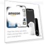 Превью Video Doorbell 2K & Chime 2 Bundle — Smart Home Security, Arlo