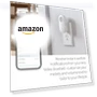 Превью Video Doorbell 2K & Chime 2 Bundle — Smart Home Security, Arlo