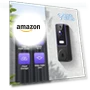 Превью Video Doorbell Camera — Smart Home Security, BoldHero