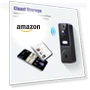 Превью Video Doorbell Camera — Smart Home Security, BoldHero