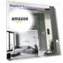 Превью Video Doorbell Camera — Smart Home Security, BoldHero