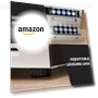 Превью Weather Proof Stainless Steel Outdoor Beverage Refrigerator — Drink Coolers, Antarctic Star
