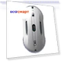 Window Cleaning Robot — Smart Cleaning Robots, HOBOT