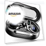 Превью Wireless Earbuds with ENC Noise Canceling Mic — In-Ear Headphones, Rolosar