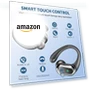 Превью Wireless Earbuds with ENC Noise Canceling Mic — In-Ear Headphones, Rolosar