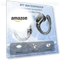 Превью Wireless Earbuds with ENC Noise Canceling Mic — In-Ear Headphones, Rolosar
