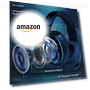 Превью Wireless Gaming Headphones — Headsets, Gtheos