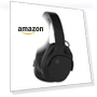 Превью Wireless Over-Ear Headphones — Over-Ear Headphones, Yamaha