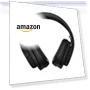 Превью Wireless Over-Ear Headphones — Over-Ear Headphones, Yamaha