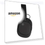 Превью Wireless Over-Ear Headphones — Over-Ear Headphones, Yamaha