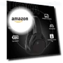 Превью Wireless Over-Ear Headphones — Over-Ear Headphones, Yamaha