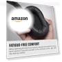 Превью Wireless Over-Ear Headphones — Over-Ear Headphones, Yamaha