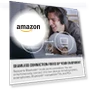 Превью Wireless Over-Ear Headphones — Over-Ear Headphones, Yamaha