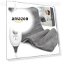 Превью XL Heating Pad — Thermal Comfort Solutions, Pure Enrichment