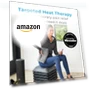 Превью XL Heating Pad — Thermal Comfort Solutions, Pure Enrichment