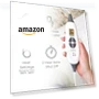 Превью XL Heating Pad — Thermal Comfort Solutions, Pure Enrichment