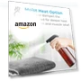 Превью XL Heating Pad — Thermal Comfort Solutions, Pure Enrichment