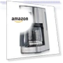Превью 12-Cup Programmable Aroma Control Coffee Maker — Coffee Makers, Kenmore