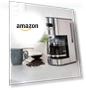 Превью 12-Cup Programmable Aroma Control Coffee Maker — Coffee Makers, Kenmore