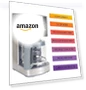 Превью 12-Cup Programmable Aroma Control Coffee Maker — Coffee Makers, Kenmore