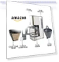 Превью 12-Cup Programmable Aroma Control Coffee Maker — Coffee Makers, Kenmore