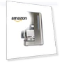 Превью 12-Cup Programmable Aroma Control Coffee Maker — Coffee Makers, Kenmore