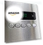 Превью 12-Cup Programmable Aroma Control Coffee Maker — Coffee Makers, Kenmore