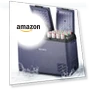 Превью 12 Volt Car Refrigerator — Drink Coolers, BODEGA