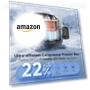 Превью 12 Volt Car Refrigerator — Drink Coolers, BODEGA