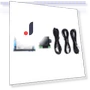 3-Channel Temperature Controller Kit — Parts & Accessories, Koogeelife