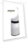 Превью 360-Degree Air Purifier with Wi-Fi and Voice Control — Activated Carbon Air Purifiers, LG