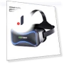 3D Somatosensory VR Headset — VR Headsets, TrendVibeCN