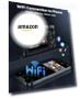 Превью 4K Digital Camera with WiFi — Compact Digital Cameras, SIXTARY